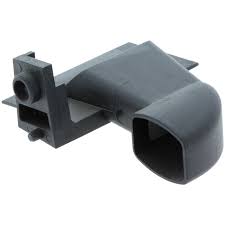 Air nozzle 5037110-01 in the group at Gräsklipparbutiken (5037110-01)