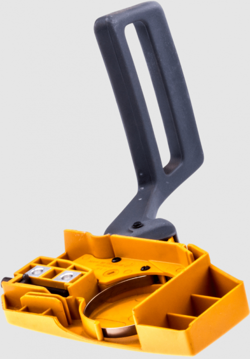 Chain Brake Kpl, 5037112-01 in the group  at Gräsklipparbutiken (5037112-01)