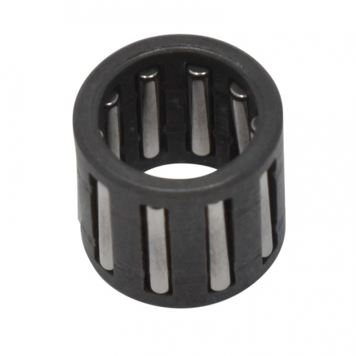 Needle bearing 5037122-01 in the group at Gräsklipparbutiken (5037122-01)