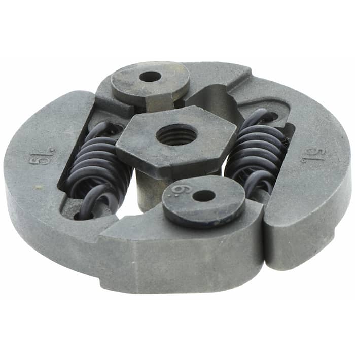 Clutch Kit, in the group  at Gräsklipparbutiken (5037140-03)