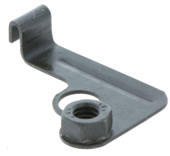 Plate 5037154-01 in the group at Gräsklipparbutiken (5037154-01)