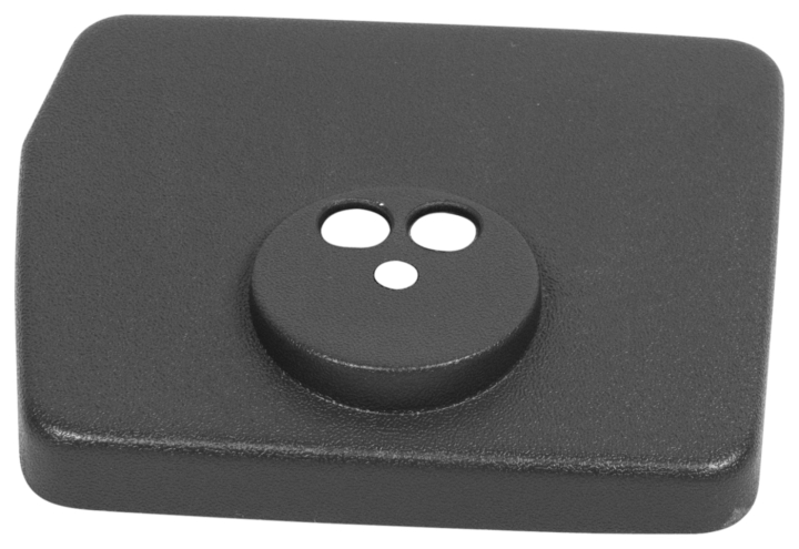 Lid 5037160-01 in the group at Gräsklipparbutiken (5037160-01)