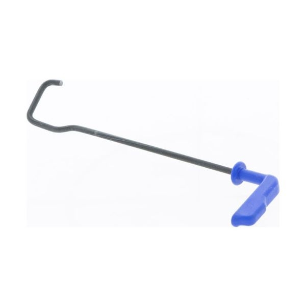 Choke control 5037163-01 in the group at Gräsklipparbutiken (5037163-01)