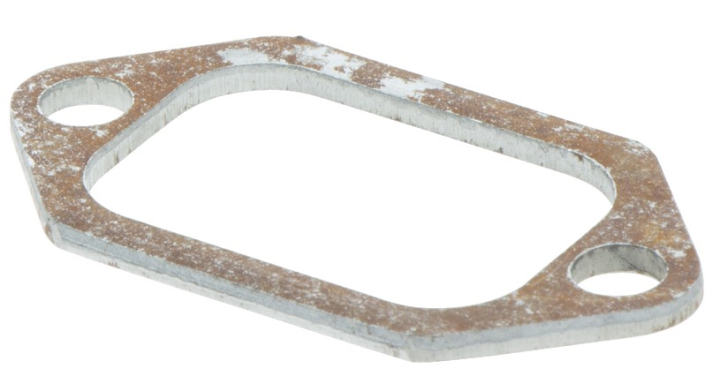 Plate 5037174-01 in the group at Gräsklipparbutiken (5037174-01)