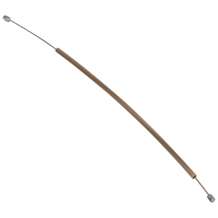Throttle Cable Kpl, 5037176-01 in the group at Gräsklipparbutiken (5037176-01)