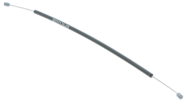 Gas Wire 5037176-02 in the group at Gräsklipparbutiken (5037176-02)