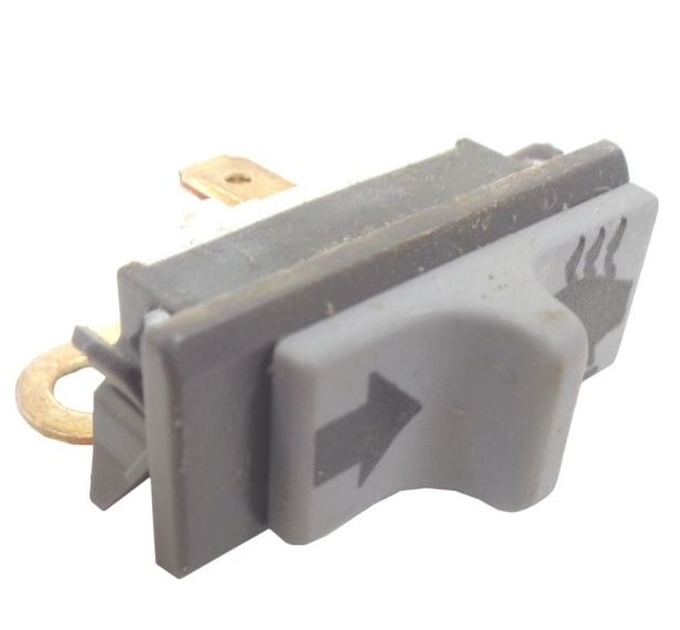 Switch 5037181-01 in the group at Gräsklipparbutiken (5037181-01)