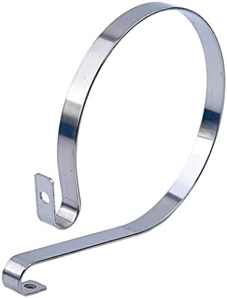 Brake Band Husqvarna 55 in the group  at Gräsklipparbutiken (5037187-01)