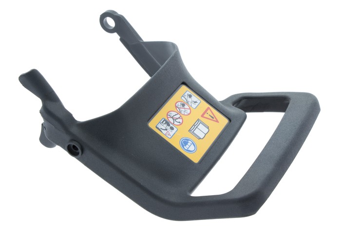 Throw Protection 5037193-04 in the group at Gräsklipparbutiken (5037193-04)