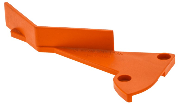 Lid 5037206-01 in the group  at Gräsklipparbutiken (5037206-01)