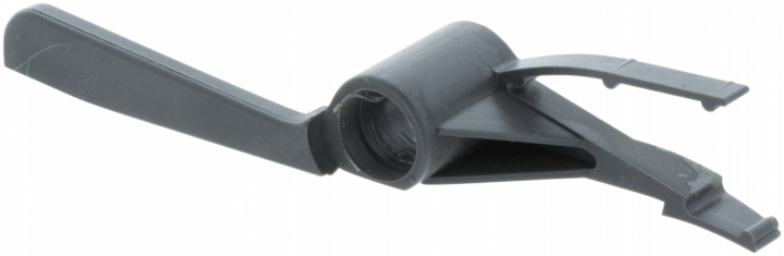 Throttle block 5037214-01 in the group at Gräsklipparbutiken (5037214-01)