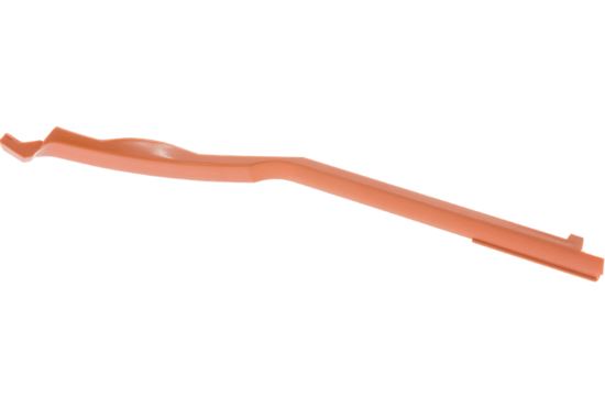 Protection 5037218-01 in the group at Gräsklipparbutiken (5037218-01)