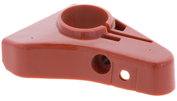 Holder in the group at Gräsklipparbutiken (5037224-02)