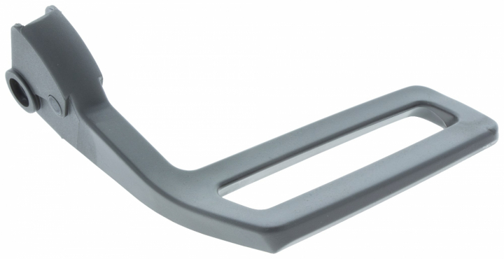 Protective Arch 5037274-01 in the group at Gräsklipparbutiken (5037274-01)