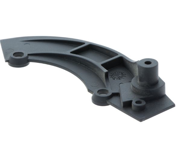 Plate 5037304-01 in the group at Gräsklipparbutiken (5037304-01)