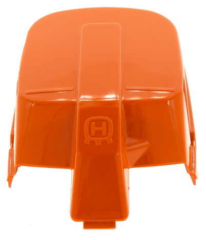 Filter cover 5037338-02 in the group  at Gräsklipparbutiken (5037338-02)