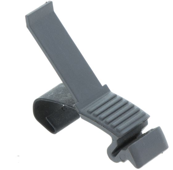 Buckle 5037340-01 in the group  at Gräsklipparbutiken (5037340-01)