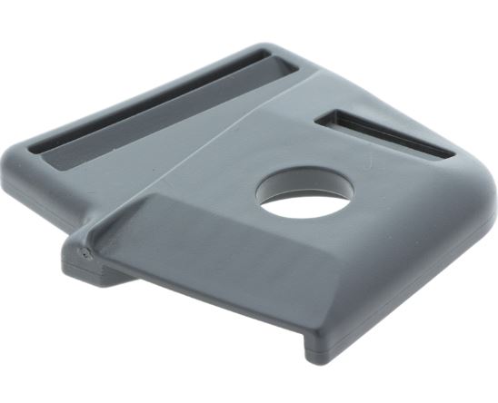 Plate 5037341-02 in the group at Gräsklipparbutiken (5037341-02)