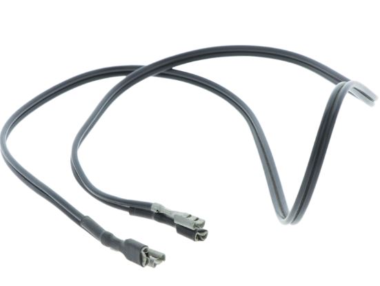 Wiring 5037343-01 in the group at Gräsklipparbutiken (5037343-01)