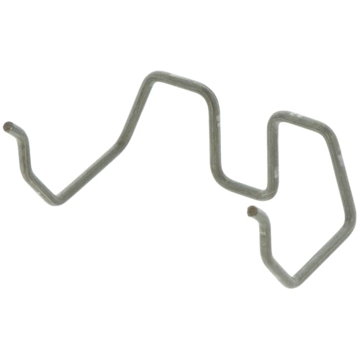 Bracket 5037354-01 in the group at Gräsklipparbutiken (5037354-01)