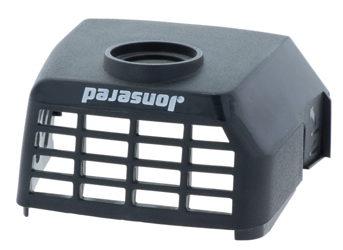 Lid in the group  at Gräsklipparbutiken (5037360-01)