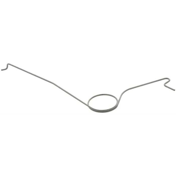 spring 5037364-01 in the group at Gräsklipparbutiken (5037364-01)