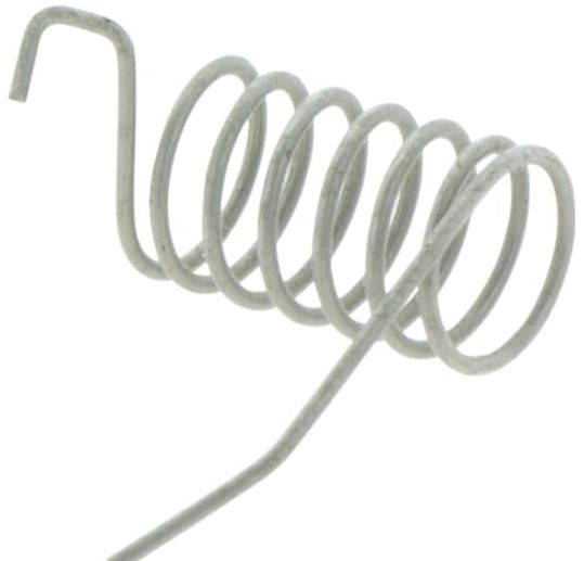 Return Spring (Throttle) 5037381-01 in the group at Gräsklipparbutiken (5037381-01)