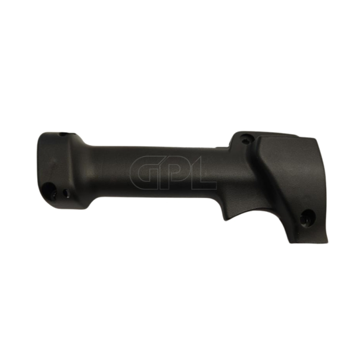 Handle Half 5037433-02 in the group  at Gräsklipparbutiken (5037433-02)