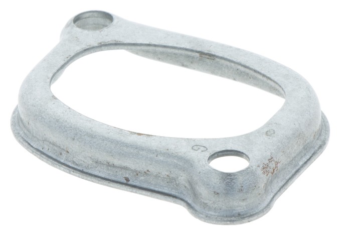 Socket in the group  at Gräsklipparbutiken (5037438-01)