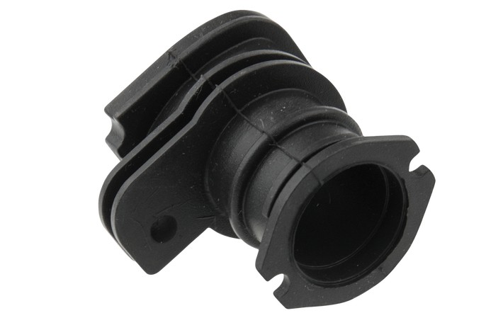 Pipe in the group at Gräsklipparbutiken (5037439-01)