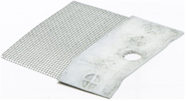 Web 5037497-01 in the group at Gräsklipparbutiken (5037497-01)