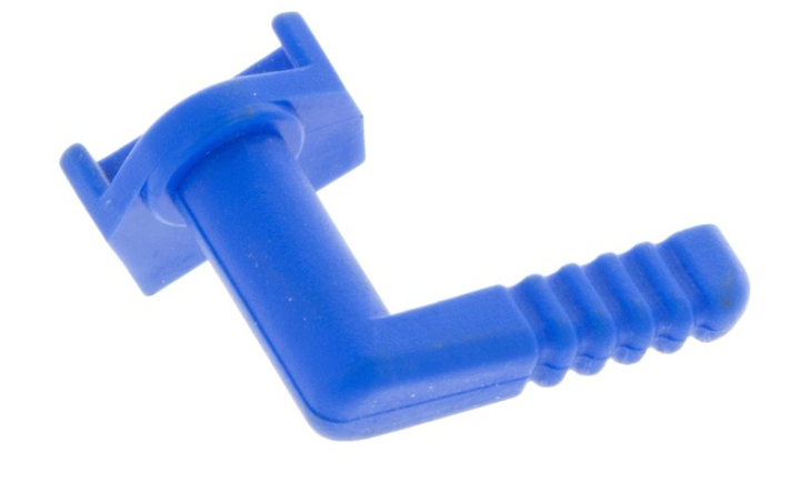 Choke Control 5037537-01 in the group at Gräsklipparbutiken (5037537-01)