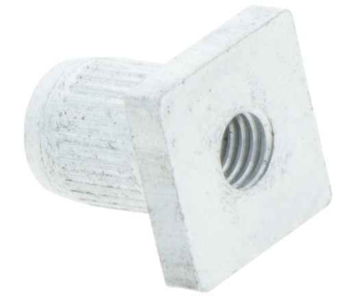 Gang effort 5037538-01 in the group  at Gräsklipparbutiken (5037538-01)