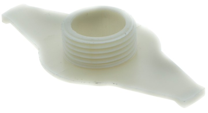 Oil Pump Drive 5037561-03 in the group at Gräsklipparbutiken (5037561-03)