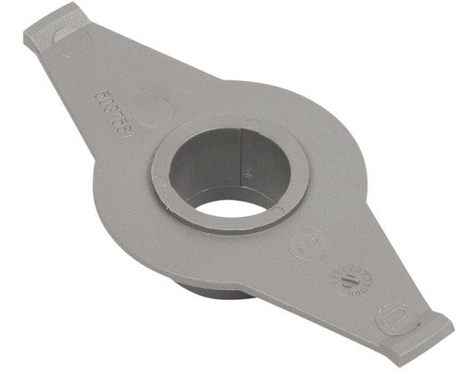 Oil pump drive 5037561-04 in the group  at Gräsklipparbutiken (5037561-04)