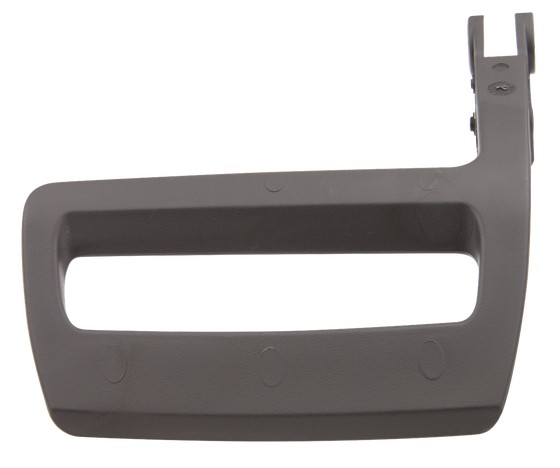 Protective Bar Kpl, 5037608-01 in the group at Gräsklipparbutiken (5037608-01)