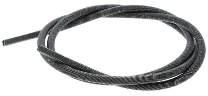 Shoulder 5037619-01 in the group at Gräsklipparbutiken (5037619-01)