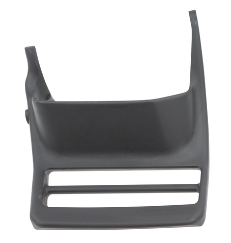 Throw Protection 5037649-03 in the group at Gräsklipparbutiken (5037649-03)