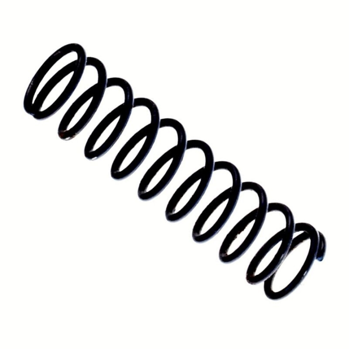 Return spring in the group at Gräsklipparbutiken (5037706-01)