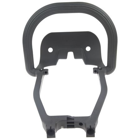 Handle in the group at Gräsklipparbutiken (5037710-03)