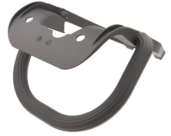 Handle in the group at Gräsklipparbutiken (5037710-04)