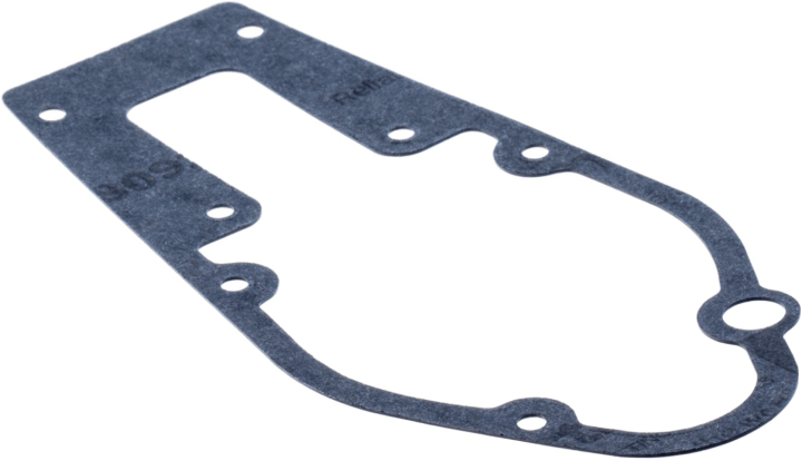 Packing 5037723-03 in the group at Gräsklipparbutiken (5037723-03)