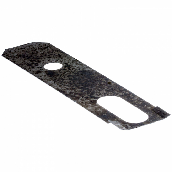 Abrasion Protection 5037724-01 in the group  at Gräsklipparbutiken (5037724-01)