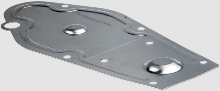 Lid 5037725-02 in the group at Gräsklipparbutiken (5037725-02)