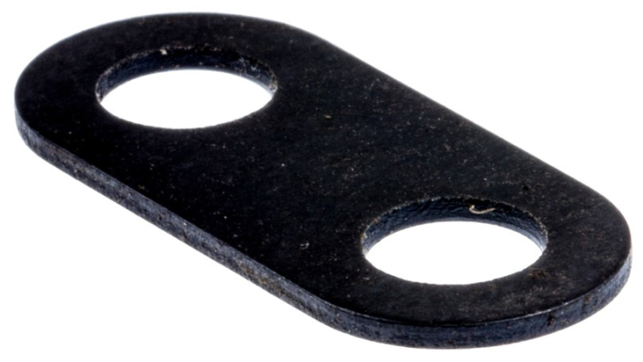 Link 5037786-01 in the group  at Gräsklipparbutiken (5037786-01)