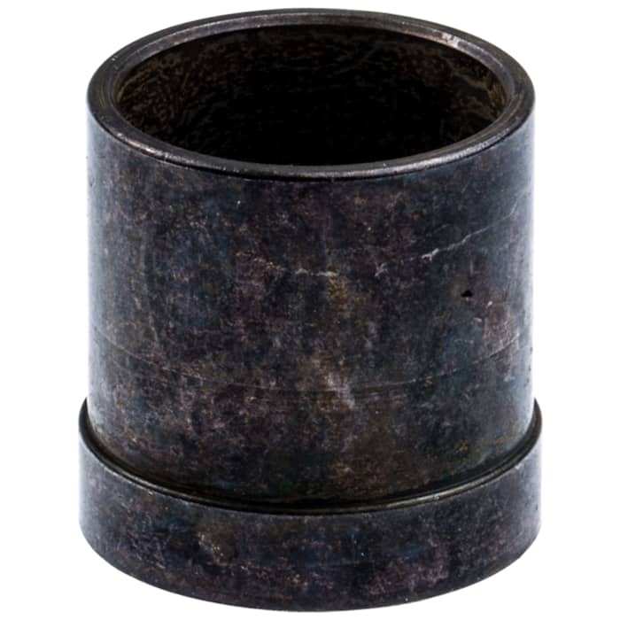 Socket 5037791-01 in the group at Gräsklipparbutiken (5037791-01)