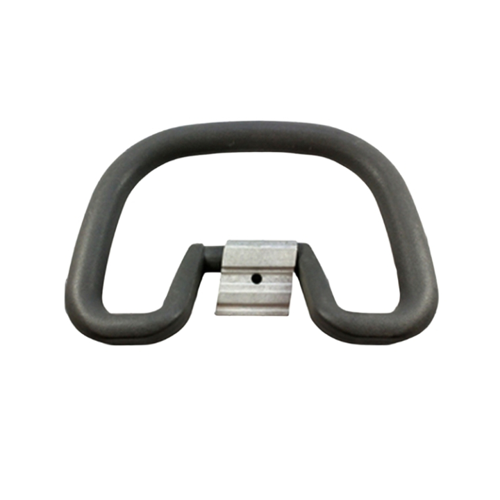 Handle 5037804-03 in the group  at Gräsklipparbutiken (5037804-03)