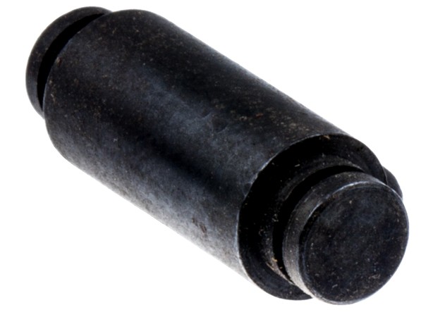 Stick 5037833-01 in the group at Gräsklipparbutiken (5037833-01)