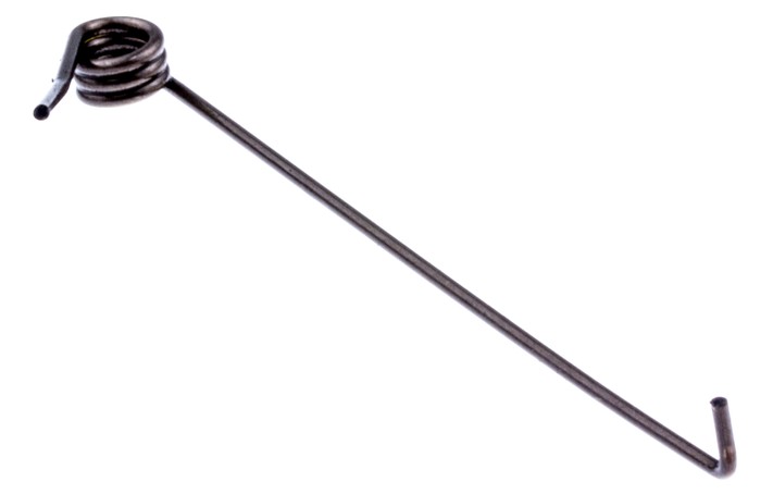 Spring 5037863-01 in the group at Gräsklipparbutiken (5037863-01)