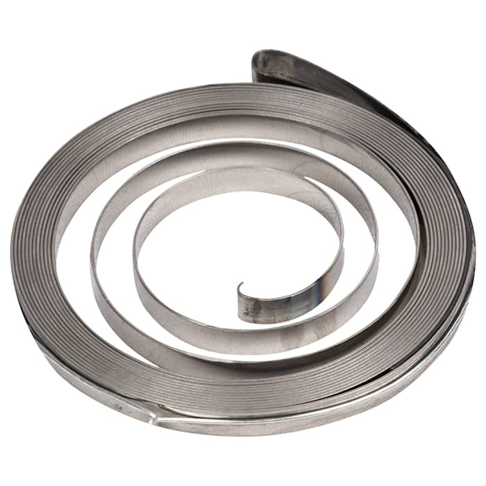 Starter spring 5037872-01 in the group at Gräsklipparbutiken (5037872-01)